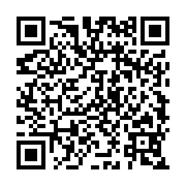 QR 759a8ad