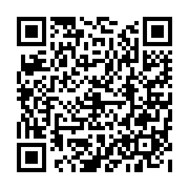QR 759a910