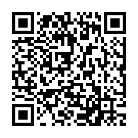 QR 759ad4b