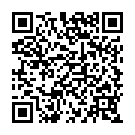 QR 759afce