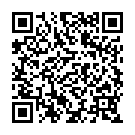 QR 759b082