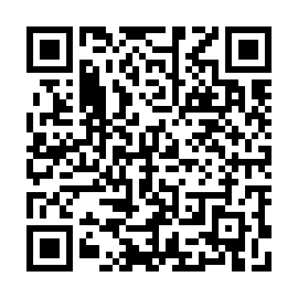 QR 759b5e6