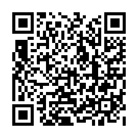 QR 759cc6d