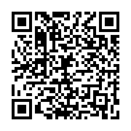 QR 759cf47