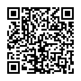 QR 759dc4f
