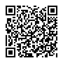QR 759e274