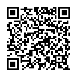 QR 759f257