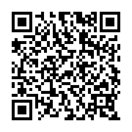 QR 759f3db
