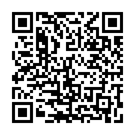 QR 759f73f