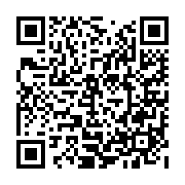 QR 759f94c