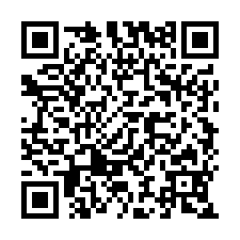 QR 759fd80