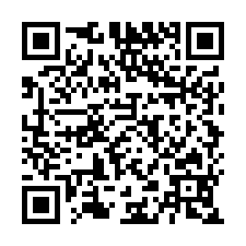 QR 75a02c1