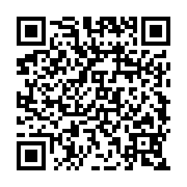 QR 75a0474