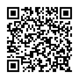 QR 75a0c77