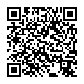 QR 75a0df7
