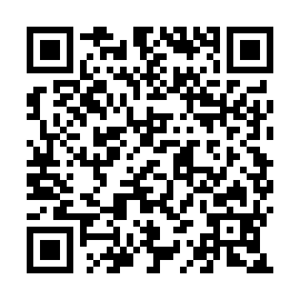 QR 75a0f27