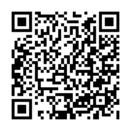 QR 75a0f86