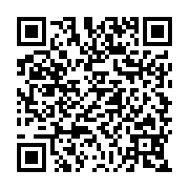 QR 75a126e