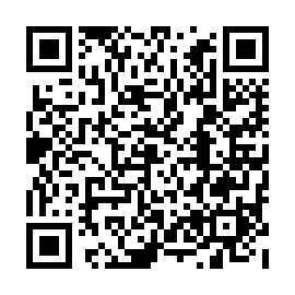 QR 75a1b10