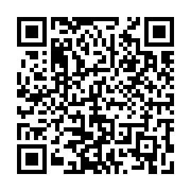 QR 75a3016