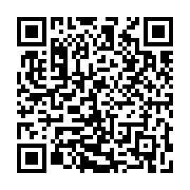 QR 75a3c48