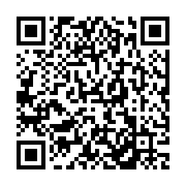 QR 75a3e8d