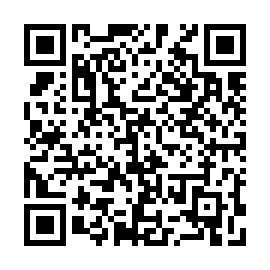 QR 75a415b