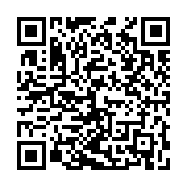 QR 75a45a8