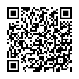 QR 75a4740