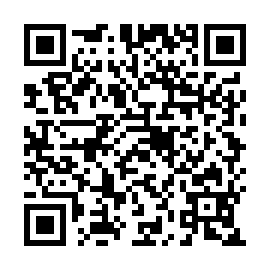 QR 75a486a