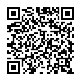 QR 75a4c8d