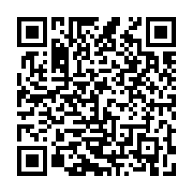 QR 75a5488