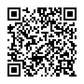 QR 75a5c1c