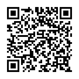 QR 75a6081