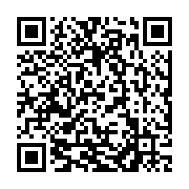 QR 75a7d06