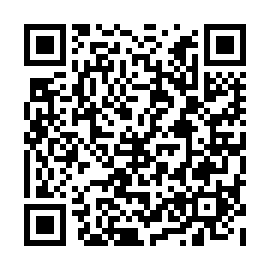 QR 75a8614