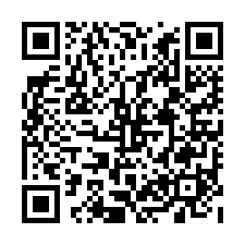 QR 75a86c3