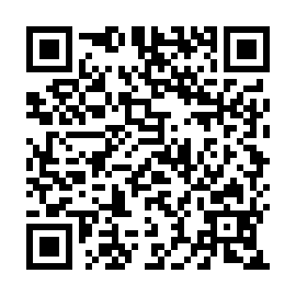 QR 75a928a