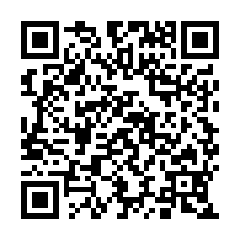QR 75aaa87