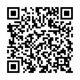 QR 75abad2