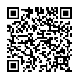 QR 75abbf1