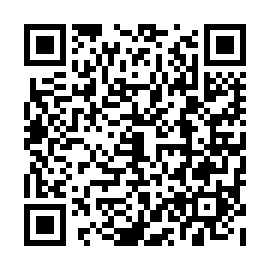 QR 75abea0