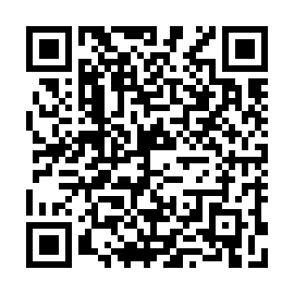 QR 75abf67
