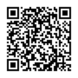 QR 75addbc