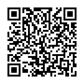 QR 75aeb26