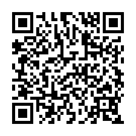 QR 75aef6b