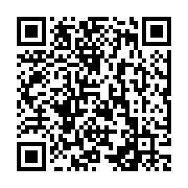 QR 75af077