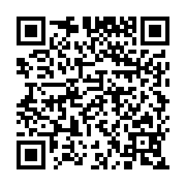 QR 75af15a