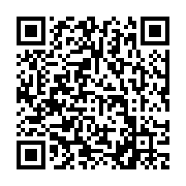 QR 75b0469