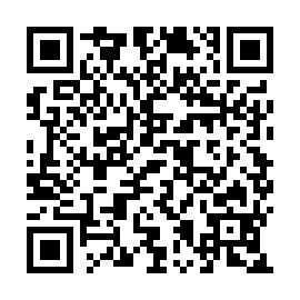 QR 75b0d57